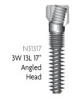 Dental Implant N - 3