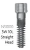 Dental Implant N - 1
