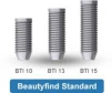 Beautyfind Standard - 2