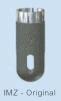 IMZ Original (3.3) - 2