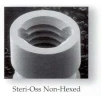 Steri-Oss Original Non-threaded MD (3.8) - 3