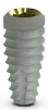 Tapered Internal Plus (3.5) - 1