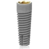 CDI Cylindrical Implant (3.5) - 1