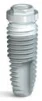 Master Screw/Porous RD (4.1) - 1