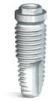 Master Screw/Porous WD (5.0) - 2