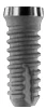 Denti Screw (DS) 4.0 - 1