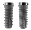 Denti Screw (DS) 4.0 - 4