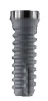 Denti Screw (DS) 3.4 - 1