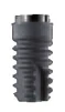 Denti Screw (DS) 5.5 - 1