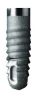 IMZ TwinPlus Cylinder Screw (4.0) - 1