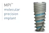 Molecular Precision Implant MPI - 4