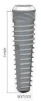 Internal Connection Tapered Body (3.3) - 1