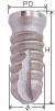 IAT Spiral Fitting - 1