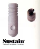 Sustain Cylinder Internal Bevel - 2