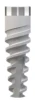 Paltop Active Implant PAI np - 1