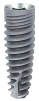 Paltop Advanced classic Passive Apex sp - 7