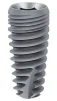 Paltop Advanced classic Passive Apex sp - 2