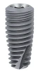 Paltop Advanced classic Passive Apex sp - 11