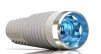 PrimaConnex Taper (RD) - 8