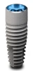PrimaConnex Taper (RD) - 9