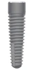 PrimaConnex Taper (RD) - 2