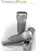 Titamax II Plus - 1