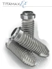 Titamax TI EX - 1