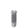 Titamax HE Smart Cortical (4.1) - 1
