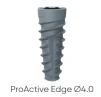 ProActive Edge SP (4.0) - 3