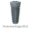 ProActive Edge SP (4.0) - 2
