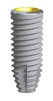 NobelParallel Conical Connection RP 5.0mm - 1