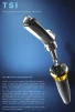 TSI (5.0) - 3