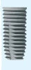 Impla Cylindrical 5.5 (5.3) - 1