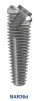 Co-Axis BAR36d 5.0mm (4.07mm) - 1