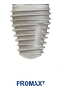 Provata Internal Hex PROMAX 7.0/8.0/9.0 - 1