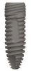 ESI-Essential Spectrum Implant-Conical Hex Connection Slim (3.0) - 1