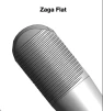 ZAGA Flat - 5