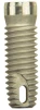 Screw Straight (3.5) - 1