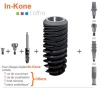 In-Kone - 3