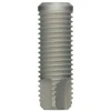 Cylindrical Large - 3
