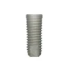 Cylindrical Short Neck - 1