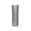 Cylindrical Short Neck - 4