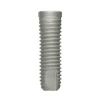 Cylindrical Short Neck - 5