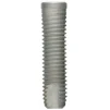 Cylindrical Short Neck - 6