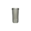 Cylindrical Short Neck - 7