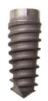 Conical Screw-Type - 2
