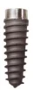 Conical Screw-Type - 3
