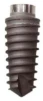 Conical Screw-Type - 1