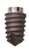 Conical Screw-Type - 4