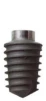 Conical Screw-Type - 6